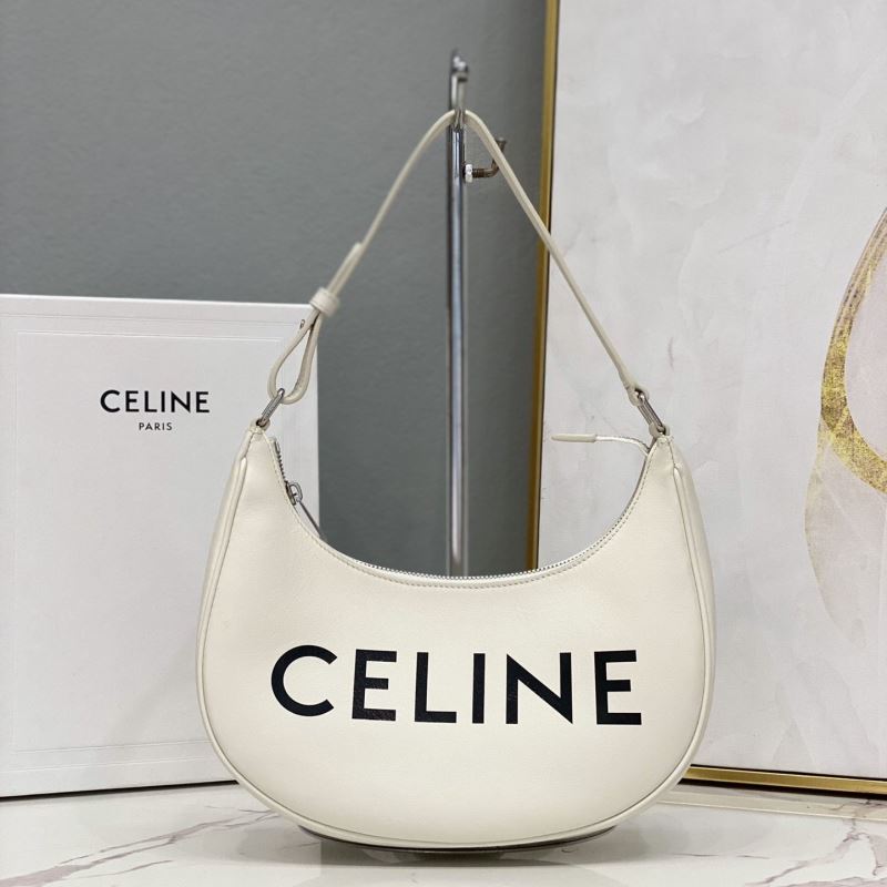 Celine AVA Bags - Click Image to Close